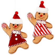 category Christmas tree decorations