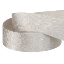 category Silk ribbons