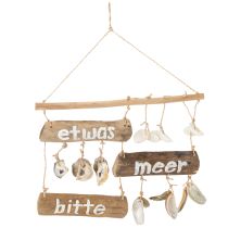 category Nautical decorations