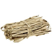 category Wooden discs