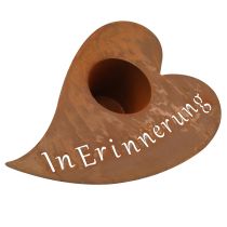 category Grave planters