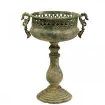 category Cup vase