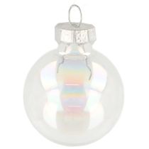 category Christmas baubles