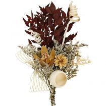 category Grave arrangement