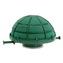 category Floral foam ball