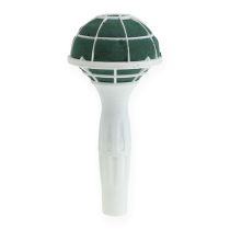 category Floral foam – Round shapes