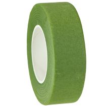 category Adhesive tapes, special glues 