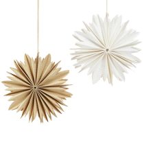category Christmas tree decorations