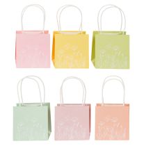 category Gift bags & tote bags