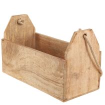 category Tray & Planter