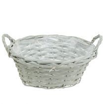 category Baskets & Planters