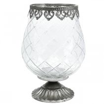 category Cup vase