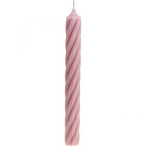 category Taper candles