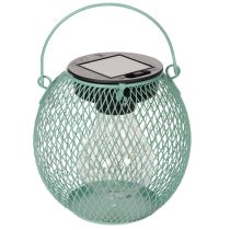 category Lantern & tealight jar