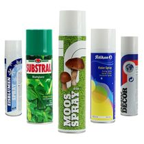 category Spray, varnish, paint