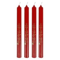 category Taper candles