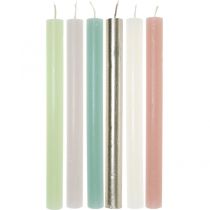 category Taper candles