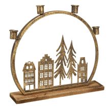 category Candlesticks & tealight holders