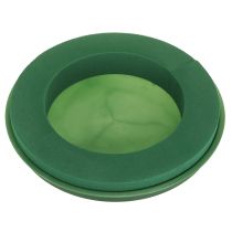 category Floral foam ring & wreath