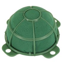 category Floral foam – Round shapes