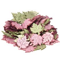 category Artificial leaves & mushroom décor