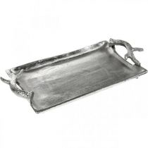 category Metal tray