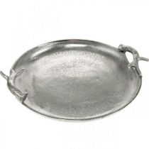 category Metal tray