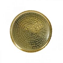 category Decorative plates