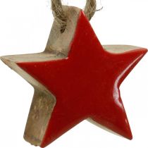 category Christmas tree decorations