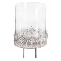 category Candlesticks & tealight holders