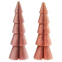 category Christmas table decorations