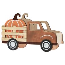 category Decorative items for autumn