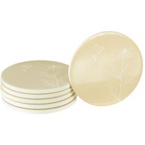 category Spring table decorations