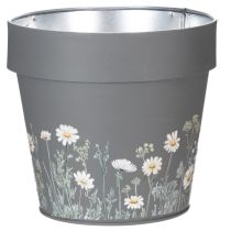category Buckets and bowls
