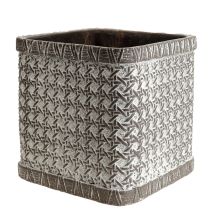 category Ceramic pots