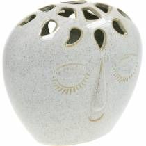 category Ceramic pots