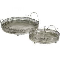 category Metal tray