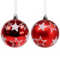 category Christmas baubles