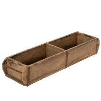 category Tray & Planter