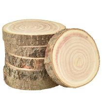 category Wooden discs