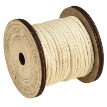 category Cord ribbon