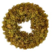 category Door wreath & wreaths
