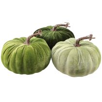 category Pumpkin decorations and kites