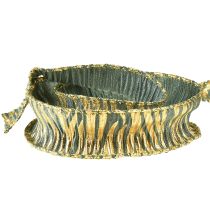 category Organza ribbons