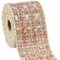 category Christmas ribbons