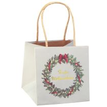 category Gift bags & tote bags
