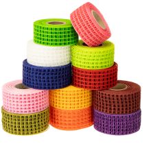 category  Mesh ribbon