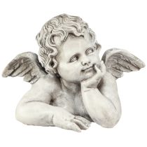 category Grave decorations