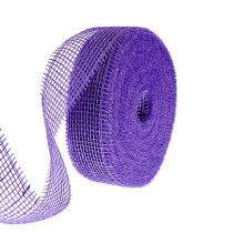 category Jute ribbon