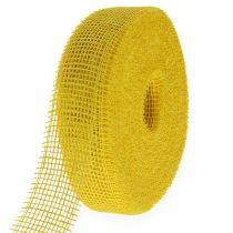 category Jute ribbon